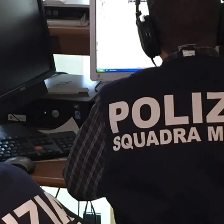 Mafia, raffica di arresti tra Calabria, Puglia, Campania e Sicilia