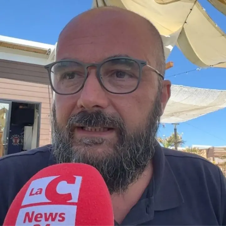 Fuga dei cervelli, dalla Sibaritide si guarda a Londra