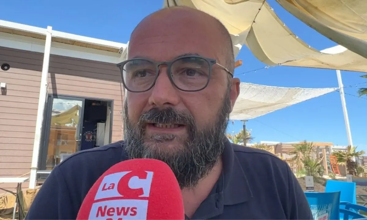 Fuga dei cervelli, dalla Sibaritide si guarda a Londra