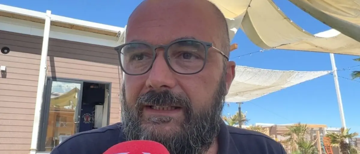 Fuga dei cervelli, dalla Sibaritide si guarda a Londra