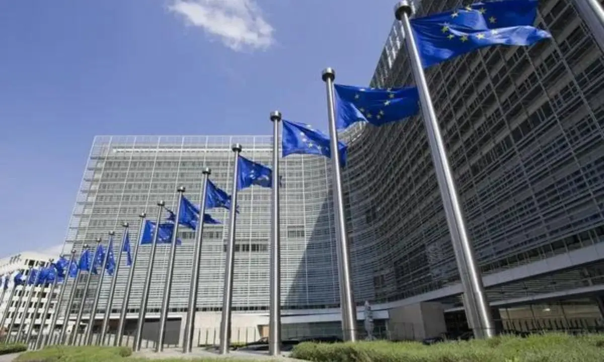 Tetto al prezzo del gas, i Paesi dell'Ue verso l'approvazione