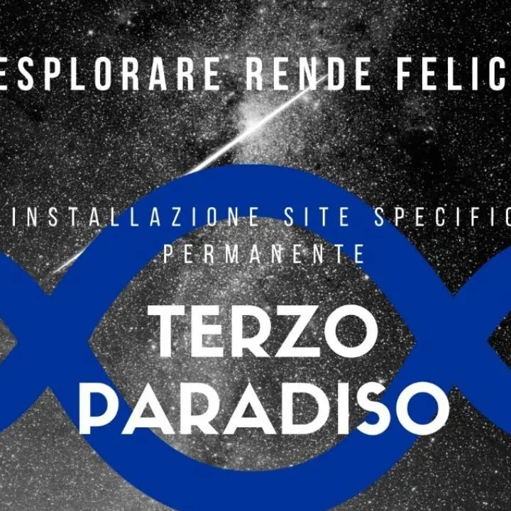 \"Esplorare RENDE felici”, parte a Rende il progetto del Comune e del Dipartimento di Fisica alla scoperta dello spazio celeste