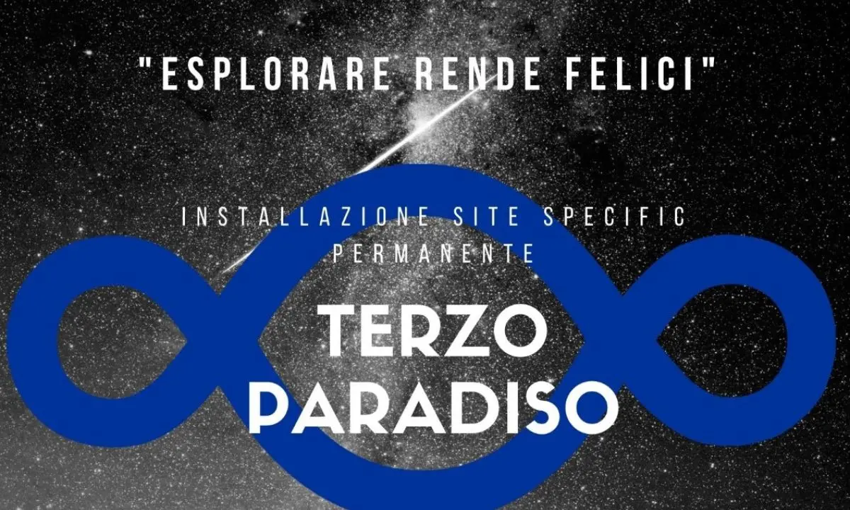 \"Esplorare RENDE felici”, parte a Rende il progetto del Comune e del Dipartimento di Fisica alla scoperta dello spazio celeste