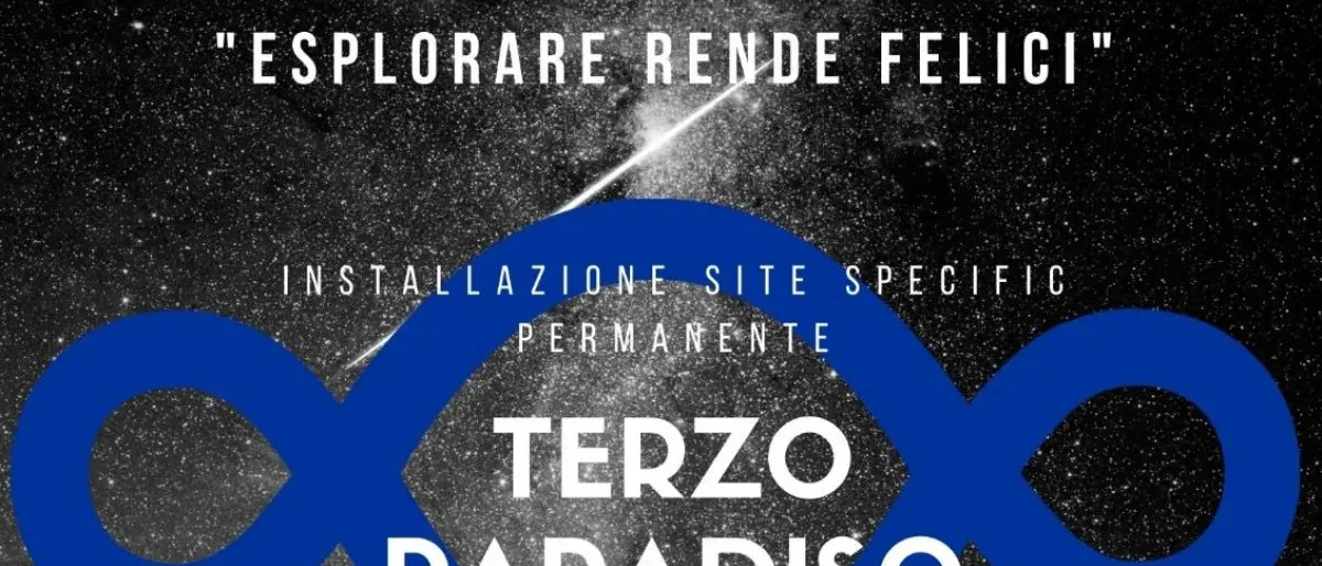 \"Esplorare RENDE felici”, parte a Rende il progetto del Comune e del Dipartimento di Fisica alla scoperta dello spazio celeste