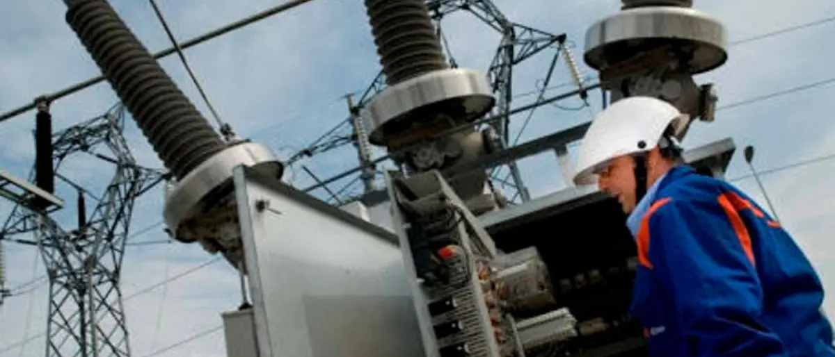 Lavori Enel all'impianto di Pozzo Lucida: domani riduzione della fornitura idropotabile a Cosenza