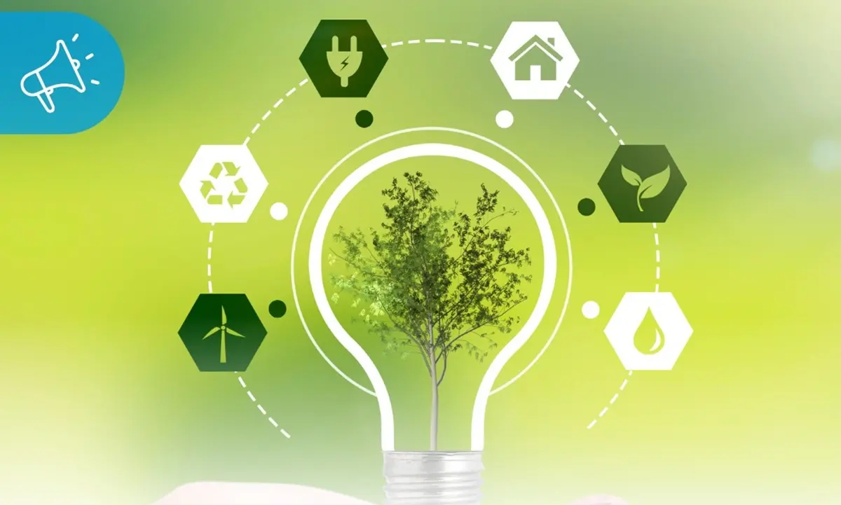 Caro energia, la Camera di Commercio supporta imprese ed enti pubblici con il progetto Eco