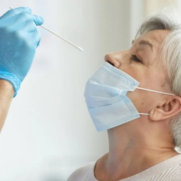 Covid Italia, 21.190 contagi e 46 morti: bollettino del 21 settembre