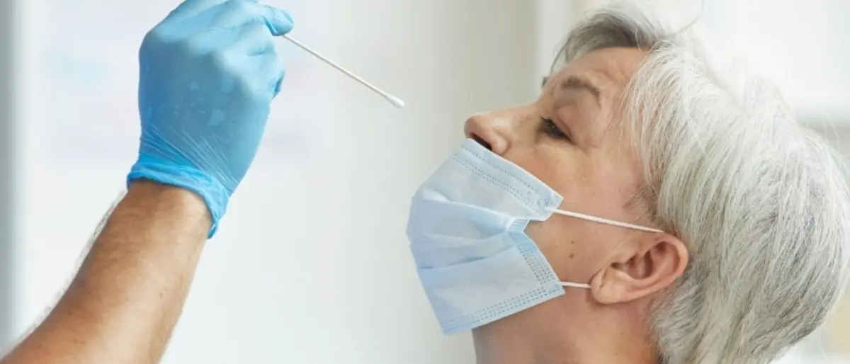 Covid Italia, 21.190 contagi e 46 morti: bollettino del 21 settembre