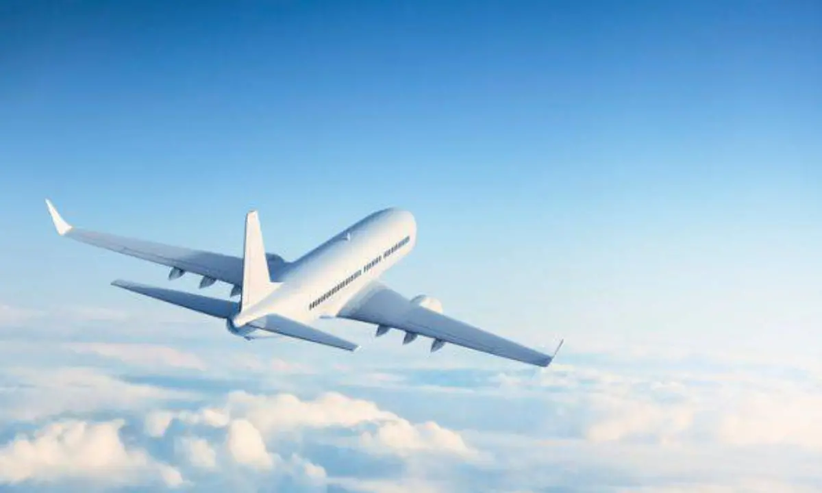 Aereo precipita nell’oceano vicino San Diego: sei dispersi, ricerche senza sosta