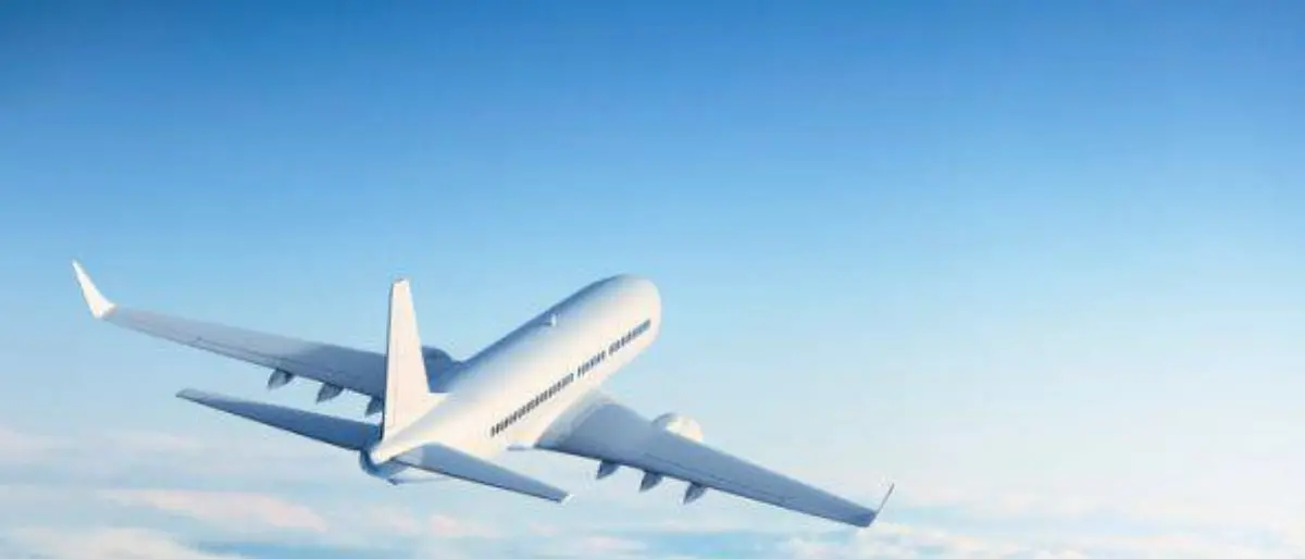 Dipendente di un aeroporto muore risucchiato dal motore di un velivolo