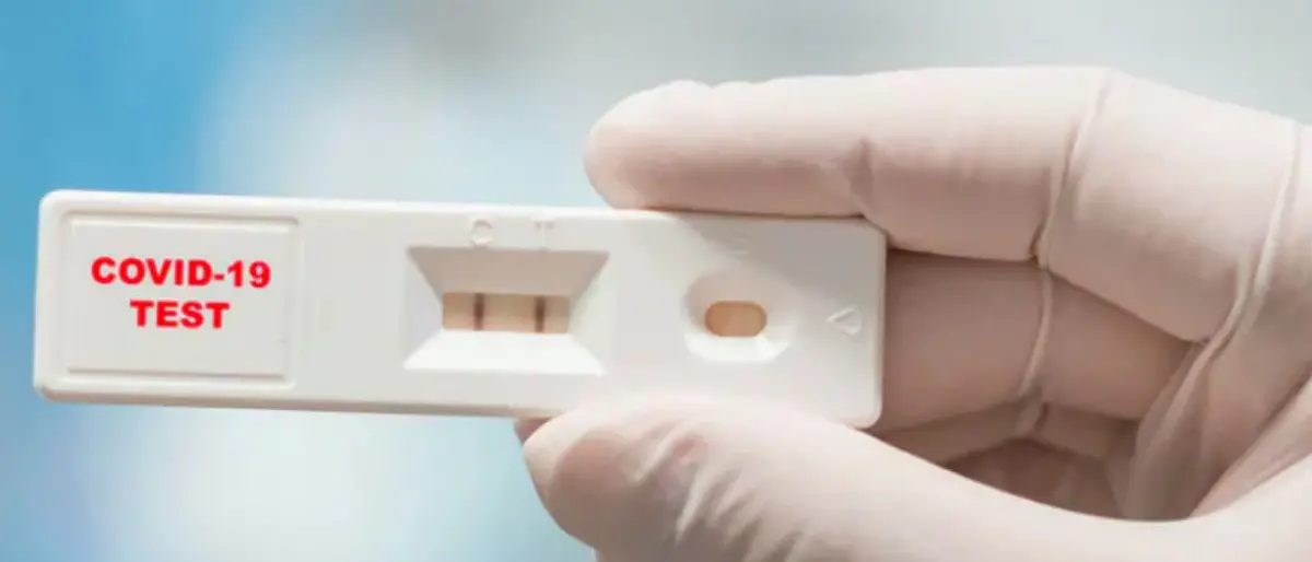 Covid Italia, 21.085 contagi e 49 morti: bollettino del 23 settembre