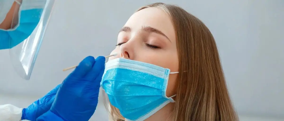 Covid Italia, 22.265 contagi e 43 decessi: bollettino del 24 settembre