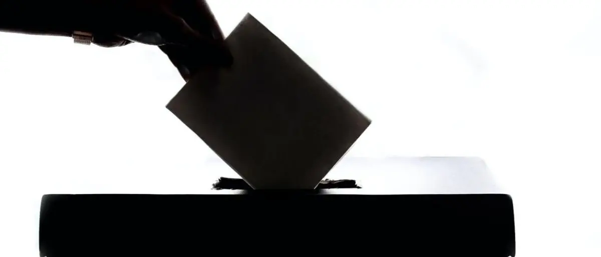 Elezioni politiche 2022, come si vota per i due rami del Parlamento