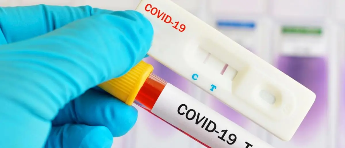 Covid Italia, 18.797 contagi e 13 morti: bollettino del 25 settembre