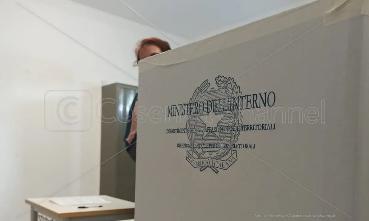 Caso Gentile-Scutellà, l'esponente azzurro: «Ho sollecitato io la magistratura a fare chiarezza»
