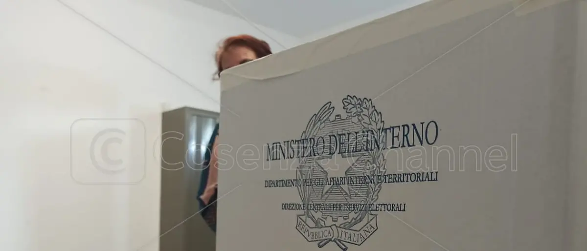 Caso Gentile-Scutellà, l'esponente azzurro: «Ho sollecitato io la magistratura a fare chiarezza»