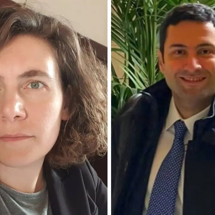 Caso Andrea Gentile, tutto rinviato. Orrico (M5S) sul piede di guerra | VIDEO