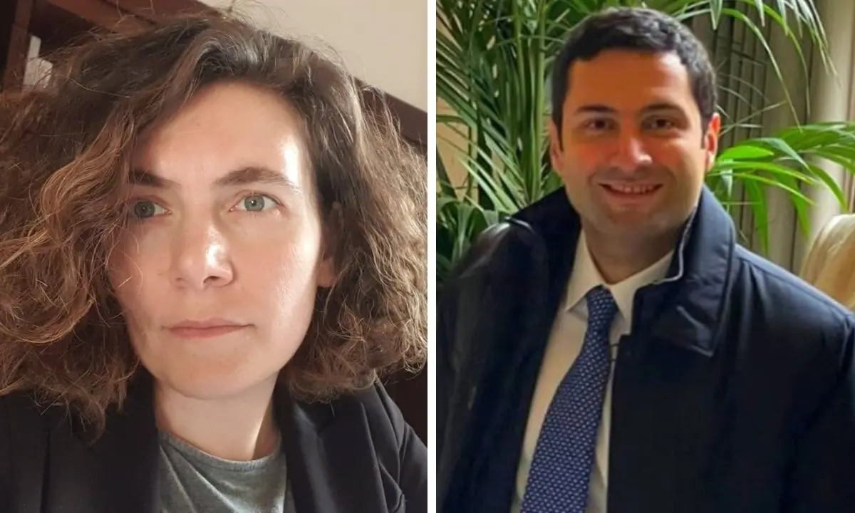 Caso Gentile, Orrico e Scutellà: «Perfino la cugina Katya solleva perplessità sul riconteggio»