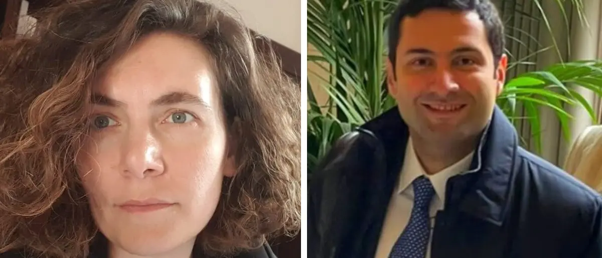 Caso Gentile, Orrico e Scutellà: «Perfino la cugina Katya solleva perplessità sul riconteggio»