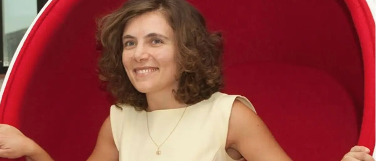 Fiori d'arancio alla Camera, si sposa Anna Laura Orrico