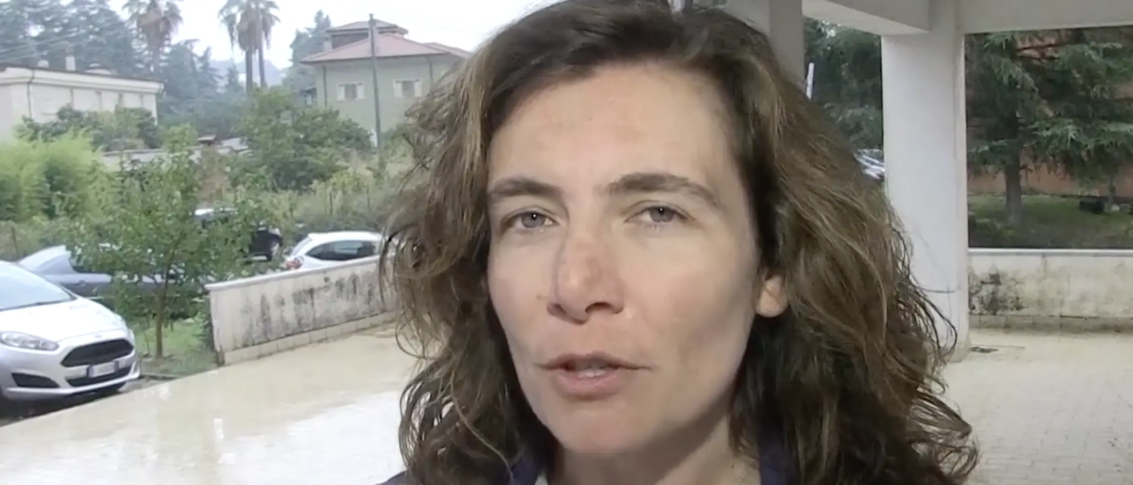 Comune di Rende sciolto per mafia, il M5S: «Ferita dolorosa per la città»