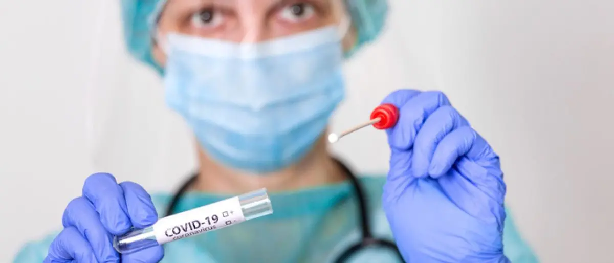 Covid Italia, 10.008 contagi e 32 decessi: bollettino del 26 settembre