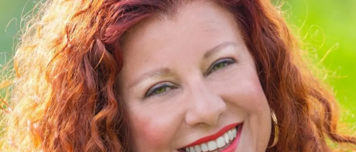 Elezioni 2022, Orsomarso approda in Senato. Al suo posto entra Sabrina Mannarino