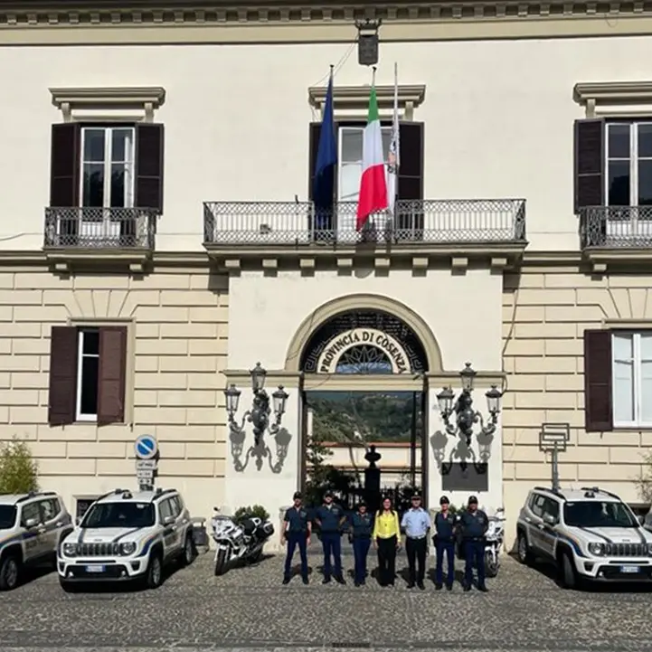 Provincia di Cosenza, la maggioranza: «Dai consiglieri del Pd argomentazioni fantasiose sul bilancio di previsione»