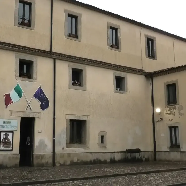 Paola si prepara per un'estate di eventi e tradizioni, al via la stagione estiva tra sagre e iniziative