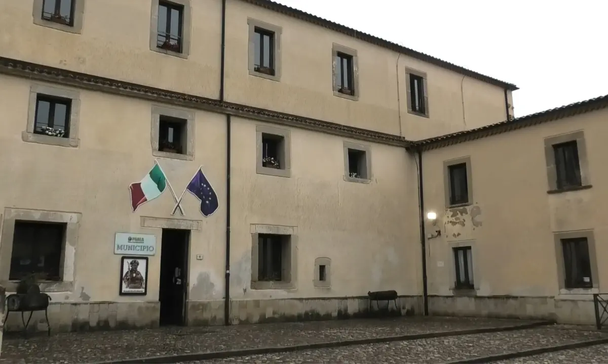Paola si prepara per un'estate di eventi e tradizioni, al via la stagione estiva tra sagre e iniziative