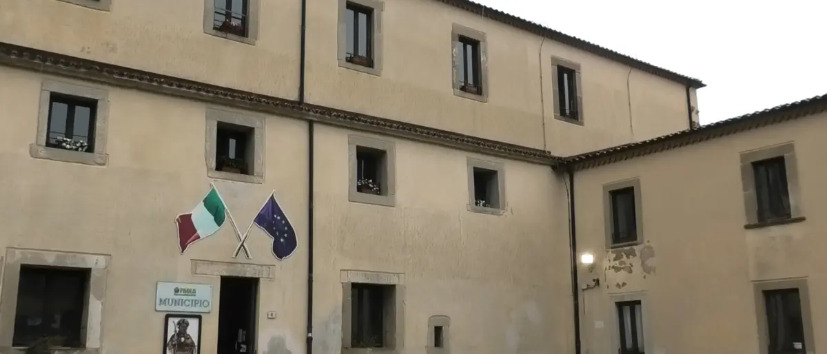 Paola si prepara per un'estate di eventi e tradizioni, al via la stagione estiva tra sagre e iniziative