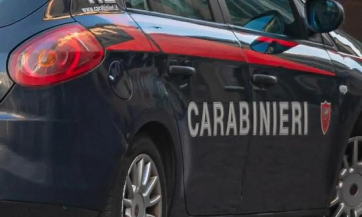 'Ndrangheta, chi sono le persone coinvolte nel blitz della Dda di Catanzaro - I NOMI