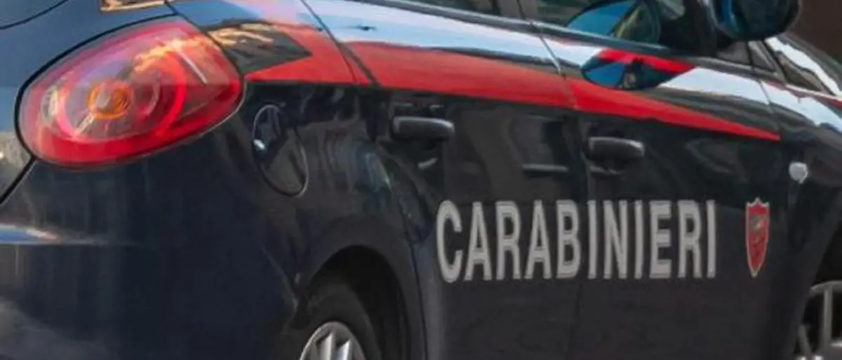 'Ndrangheta, chi sono le persone coinvolte nel blitz della Dda di Catanzaro - I NOMI