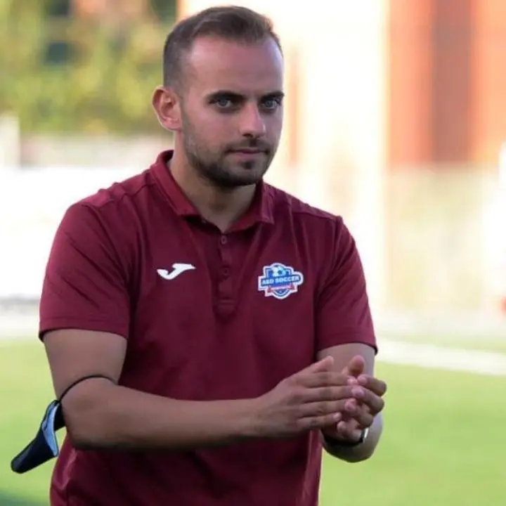 Promozione, la Soccer Montalto si gode il primato nel girone A