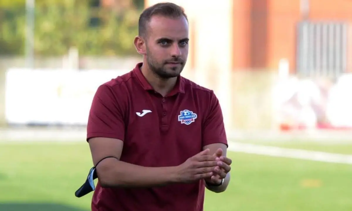 Promozione, la Soccer Montalto si gode il primato nel girone A