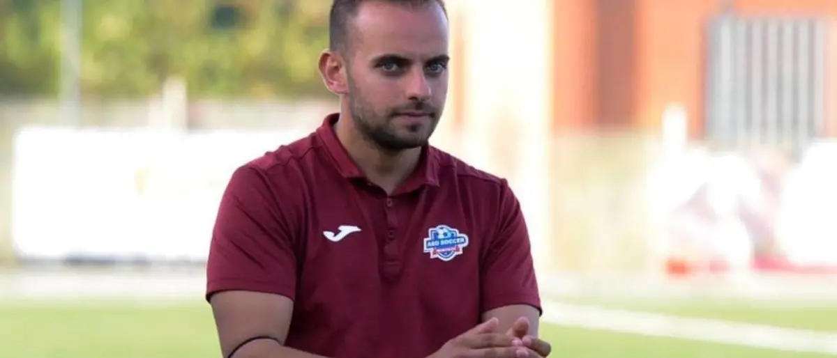 Promozione, la Soccer Montalto si gode il primato nel girone A