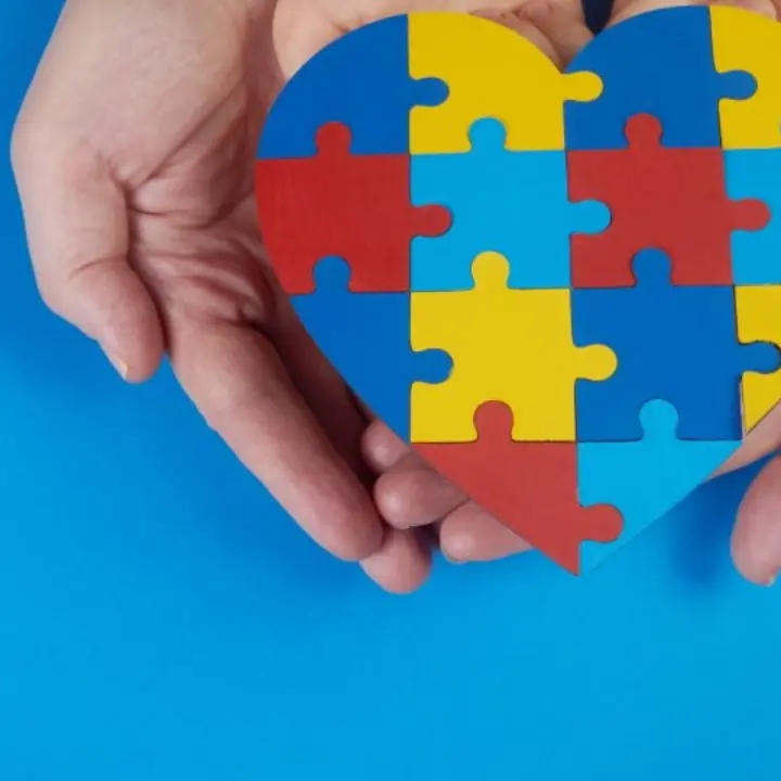 Approvata delibere che prorogano i progetti \"Alzheimer\" e \"Autismo\"