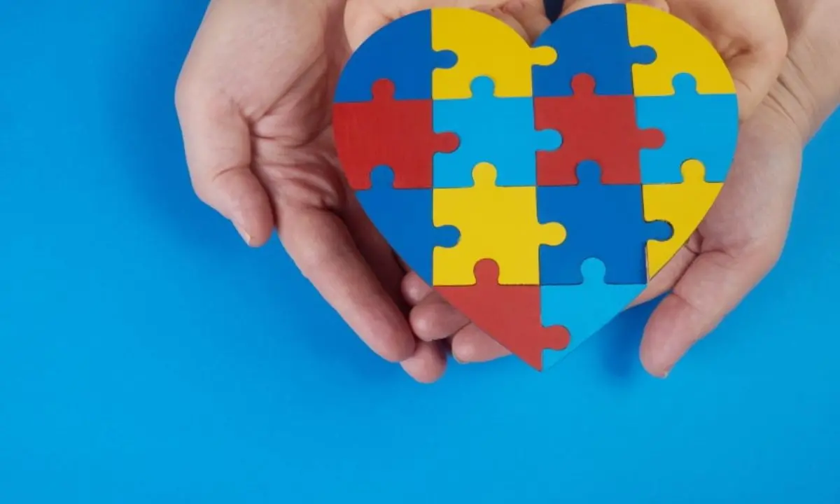Approvata delibere che prorogano i progetti \"Alzheimer\" e \"Autismo\"