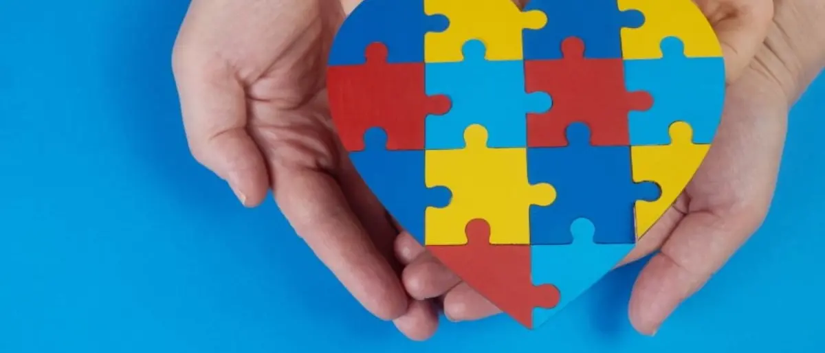 Autismo, in provincia di Cosenza nasce un centro polivalente per promuovere l’inclusione