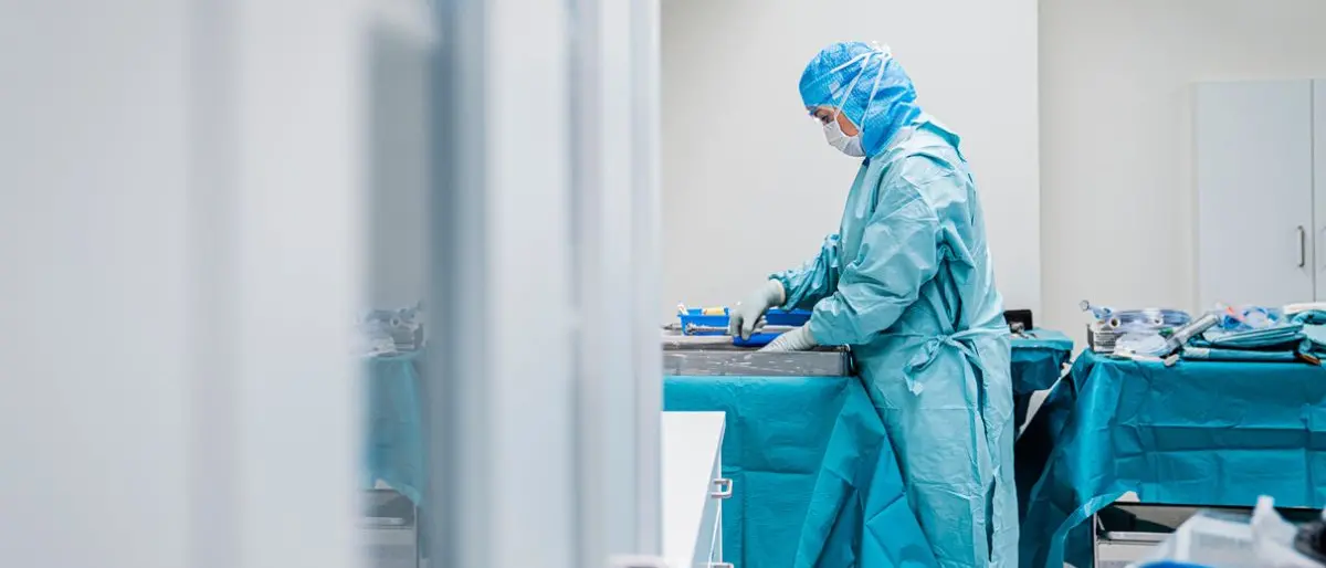 Covid Italia, 36.632 contagi e 48 morti: bollettino del 28 settembre