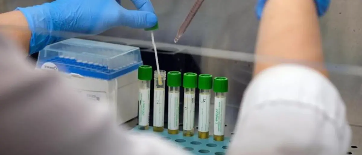 Covid Italia, 37.522 contagi e 30 decessi: bollettino del 29 settembre