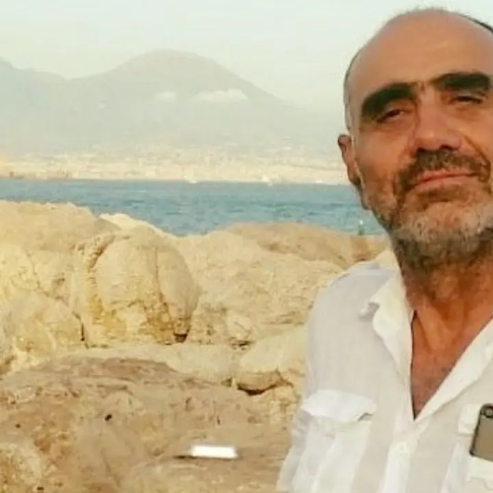 Processo \"Alibante\", la Cassazione annulla con rinvio il sequestro del residence gli Ulivi di Vittorio Palermo