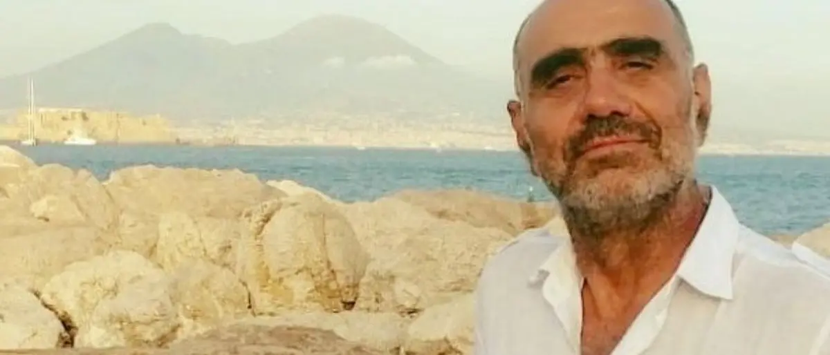 Inchiesta Alibante, il docente Unical Vittorio Palermo lascia gli arresti domiciliari