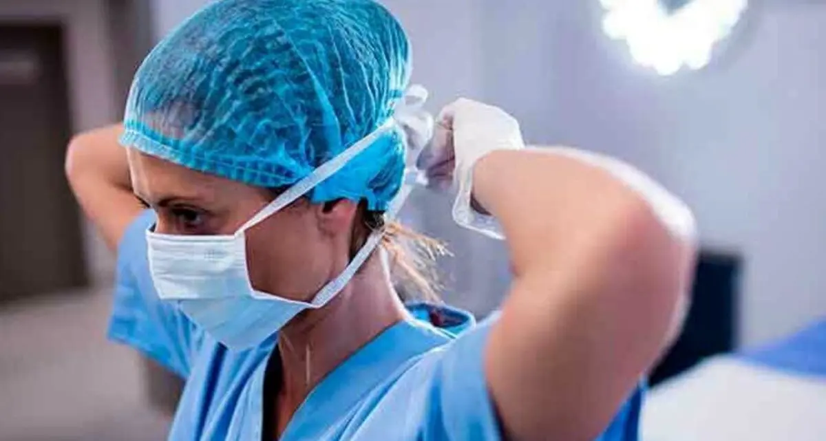 Cosenza, impennata di accessi al Pronto Soccorso per l’influenza e le infezioni respiratorie\n