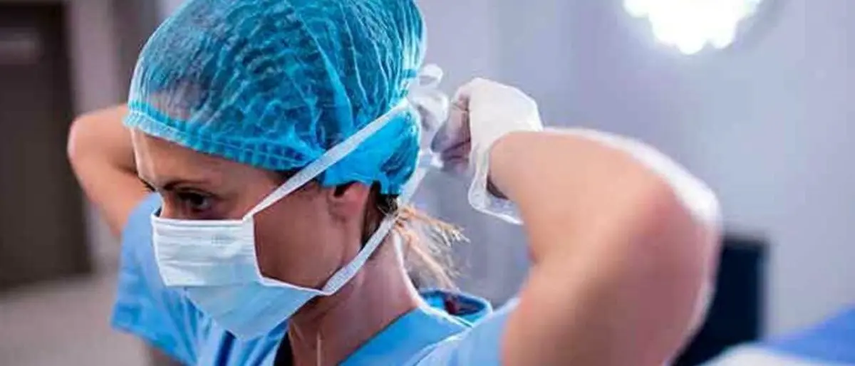 Cosenza, impennata di accessi al Pronto Soccorso per l’influenza e le infezioni respiratorie\n