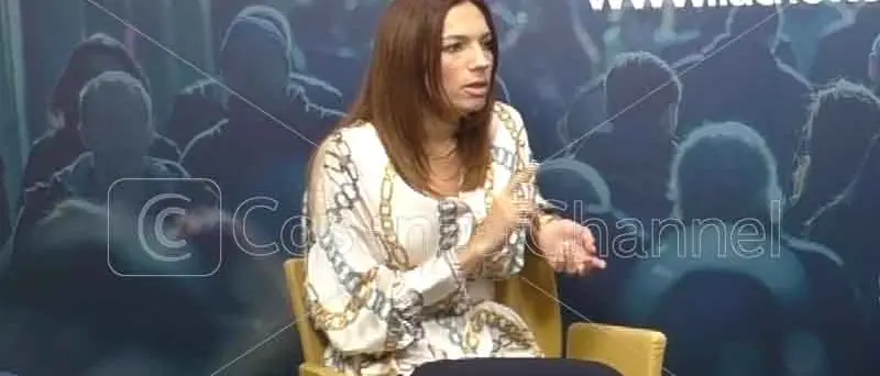 Ospedale di San Giovanni in Fiore, Baldino sul mammografo: «Occhiuto verifichi l'attuazione dell’approvato \"Programma di ammodernamento tecnologico\"»