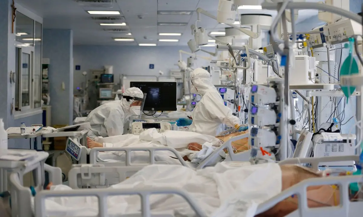 Covid Italia, 13.316 nuovi casi e 47 morti: bollettino del 3 ottobre