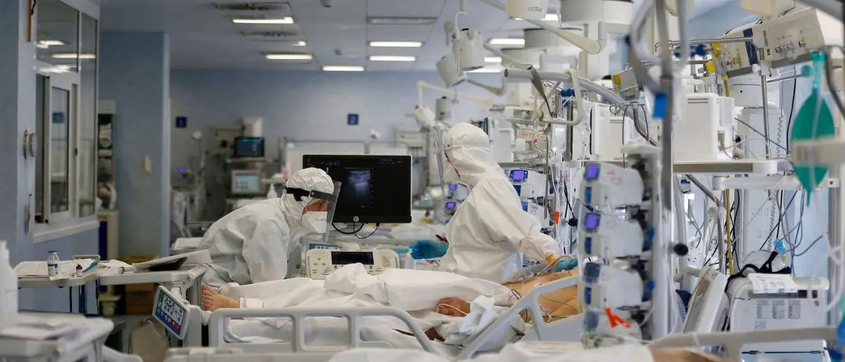 Covid Italia, 13.316 nuovi casi e 47 morti: bollettino del 3 ottobre