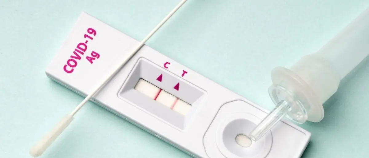 Covid Italia, 34.479 contagi e 38 morti: bollettino del 30 settembre