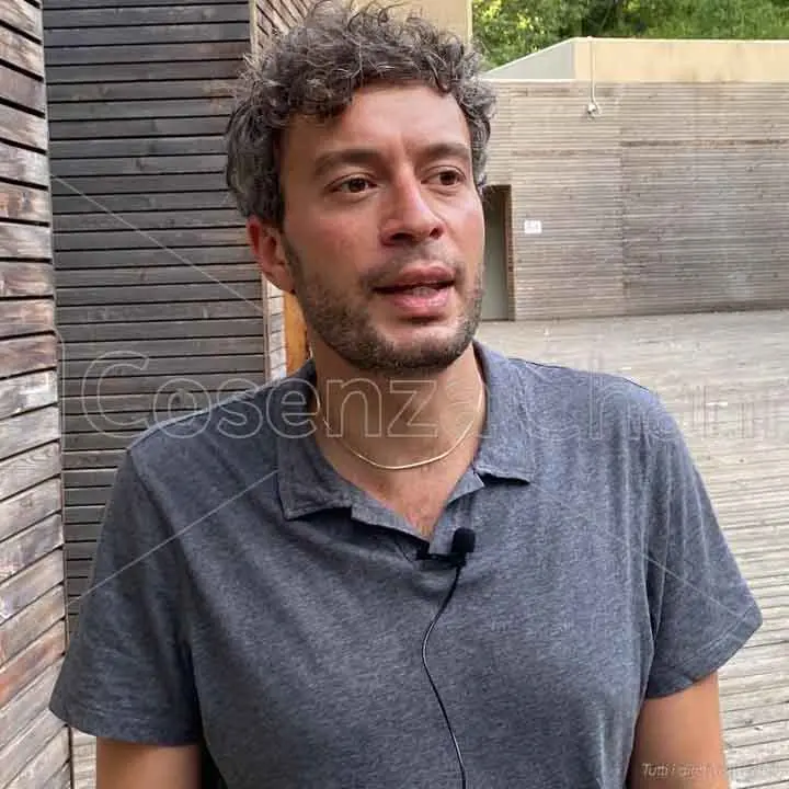 Cosenza, Alimena (Pd): «Via libera alla rimozione delle frane in centro storico»
